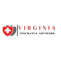 Virginia Insurance Advisors Logo