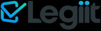 Vein Experts Logo