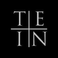 The End Is Near Brooklyn - Professional Piercing & Fine Jewelry Logo