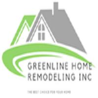 Kitchen Remodel And Design Pleasanton Logo