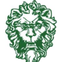 Kingsway Country Club Logo