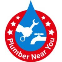 Plumber Near You LLC Logo
