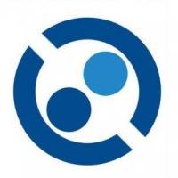MXOtech, Inc. logo