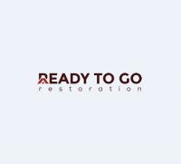 Ready To Go Mold Restoration Logo