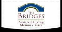 The Bridges Retirement Community Logo