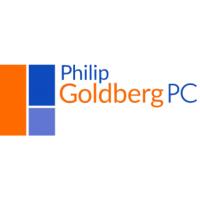 Philip Goldberg PC Logo