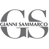 Gianni Sammarco logo