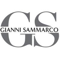 Gianni Sammarco Logo