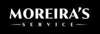 Moreira's Service Logo