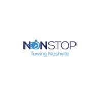 Nonstop Towing Nashville Logo