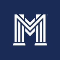 Michael M. Day Law Firm, LLC Logo