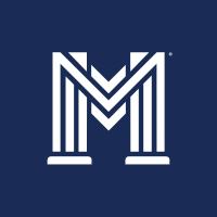 Michael M. Day Law Firm, LLC Logo
