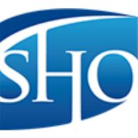 The Law Office of Stephen H. Osborne LTD. Logo