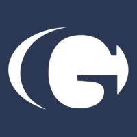 The Genecov Group Logo