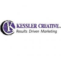 Kessler Creative Logo