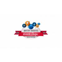 Baystate Websites and Marketing LLC Logo