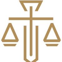 The Bennett Law Center, LLC Logo