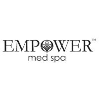 Empower Med Spa, LLC Logo