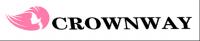 CROWNWAYHAIR Logo