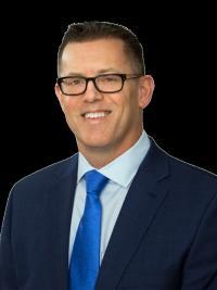 David Benowitz Criminal Defense Attorney Logo