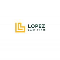 Lopez Law Firm Logo