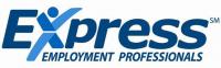 Express Employment Professionals of Woodland, WA Logo