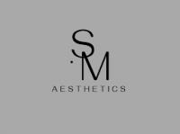Sheila Marie Aesthetics logo