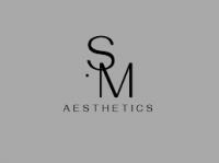 Sheila Marie Aesthetics Logo