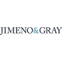 Jimeno & Gray, P.A. Logo
