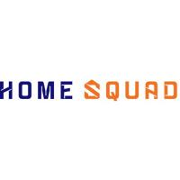 Home Squad Logo