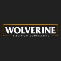 Wolverine Electrical Contracting Logo