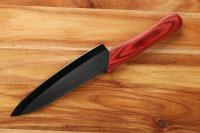 Sharp Grinding LLC Logo