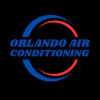 Orlando Air Conditioning Logo