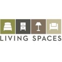 Living Spaces Logo