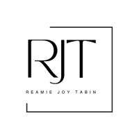 Reamie Tabin Logo