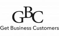 Austin SEO Services TX Logo