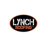 Lynch Roofing Tucson Logo