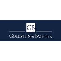 Goldstein and Bashner Logo