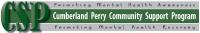 Cumberland/Perry CSP logo