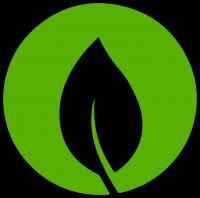 Thrive Pest Control Logo