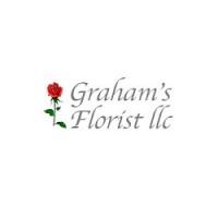 Graham's Florist, LLC Logo