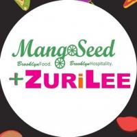 MangoSeed Logo