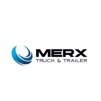 Merx Truck & Trailer - Schaumburg, IL Logo