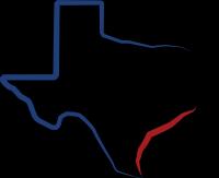 All Phase Inspections LLC Logo