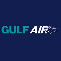 Gulf Air Duct Cleaning logo