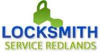 Locksmith Redlands logo