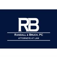 Randall & Bruch, P.C Logo