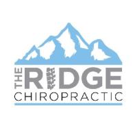 The Ridge Chiropractic Logo