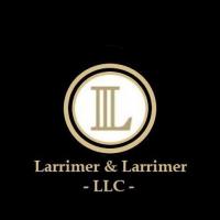 Larrimer & Larrimer, LLC Logo
