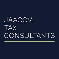 Jaacovi Tax Consultants logo